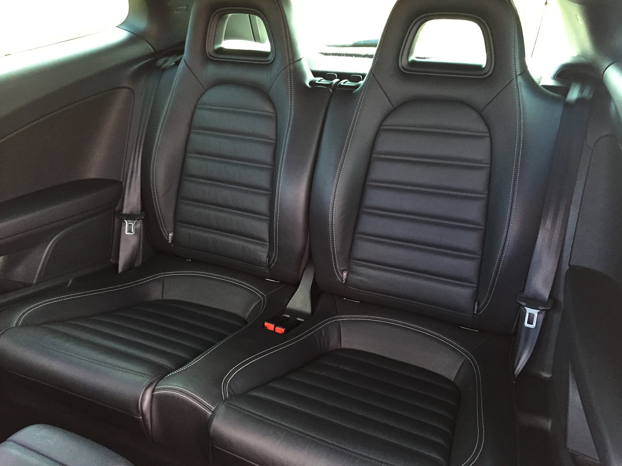 uppababy minu infant