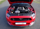 Ford_Mustang_5.0_V8_Engine_by_select_GT.