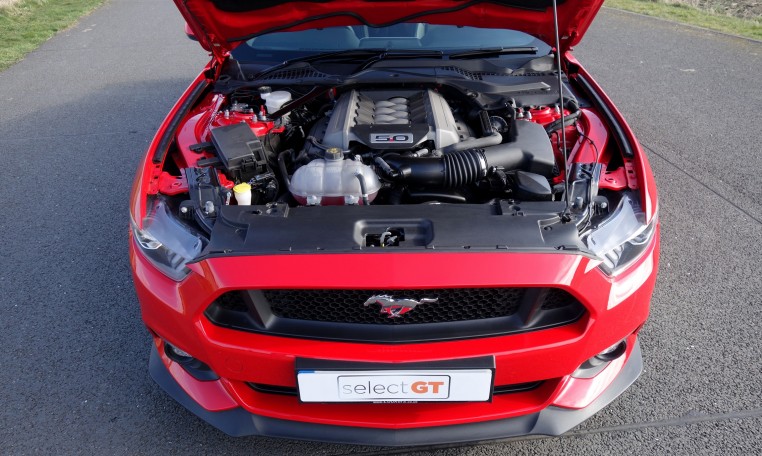 Ford_Mustang_5.0_V8_Engine_by_select_GT.