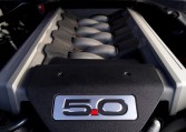 Ford_Mustang_5.0_V8_Engine_by_select_GT.