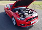 Ford_Mustang_5.0_V8_Engine_by_select_GT.