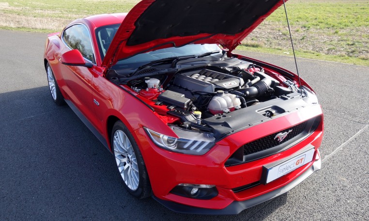 Ford_Mustang_5.0_V8_Engine_by_select_GT.