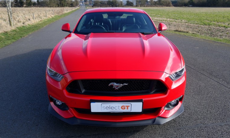 Ford_Mustang_For_Sale_by_select_GT._Prestige_and_Performance_Car_Sales_at_select_GT,_Aston_Clinton,_Bucks