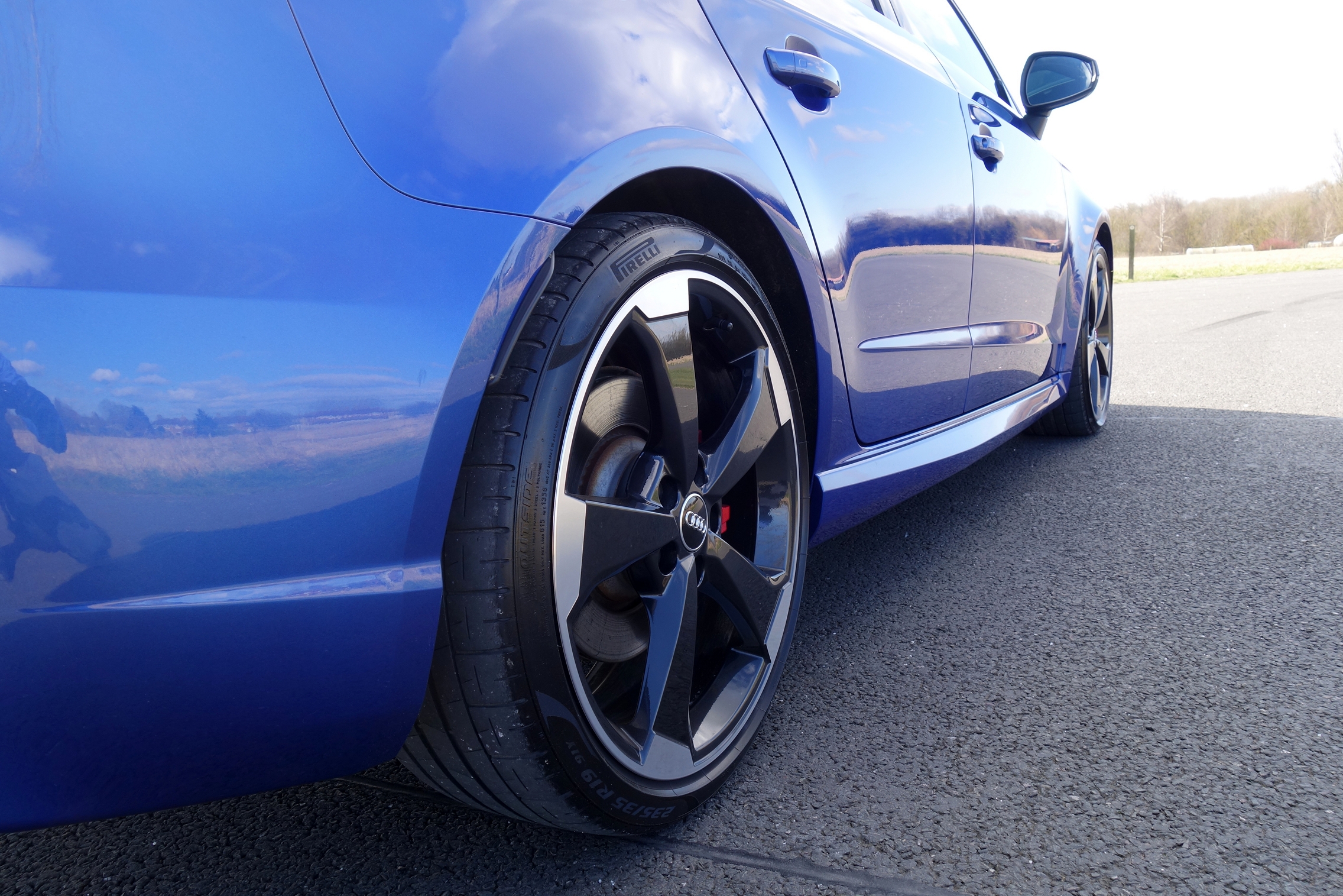 Audi_RS3_For_Sale_by_select_GT._Prestige_and_Performance_Car_Sales_at