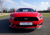 Ford_Mustang_For_Sale_by_select_GT._Prestige_and_Performance_Car_Sales_at_select_GT,_Aston_Clinton,_Bucks