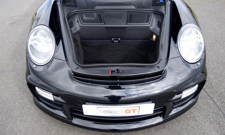 911_gt2_select_gt