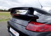 select_gt_cars