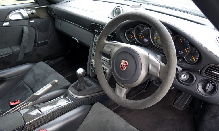 911_gt2_select_gt