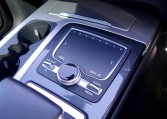 select GT