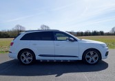 select GT