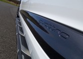 select GT
