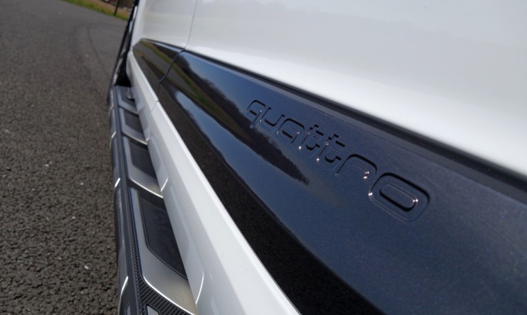 select GT