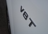 select GT