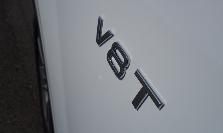 select GT