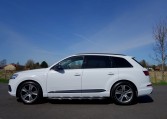 select GT