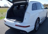 select GT