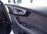 select GT