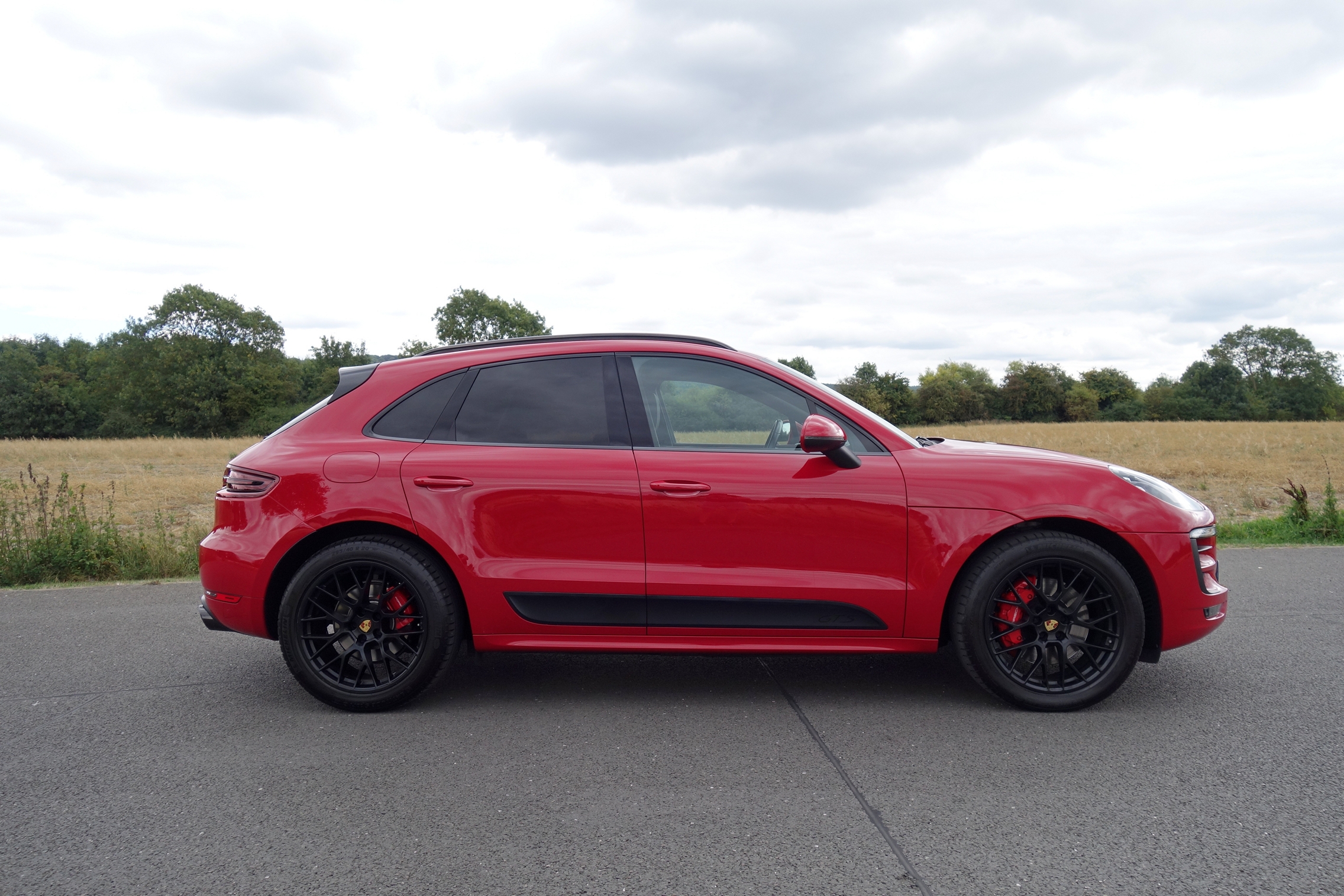select_gt_porsche_macan_gts_for_sale3 select GT