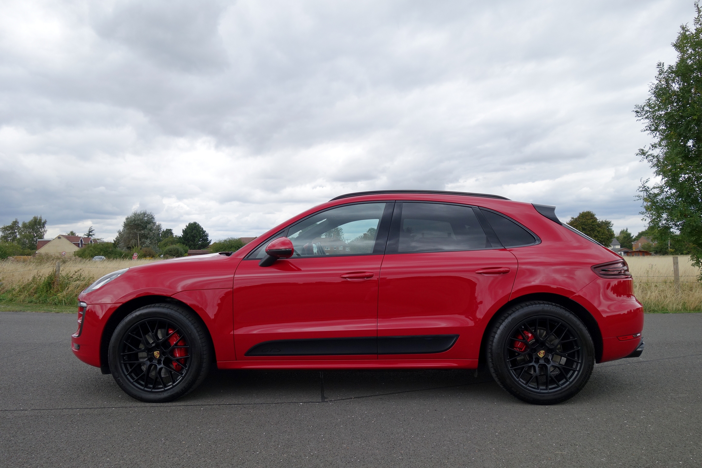 select_gt_porsche_macan_gts_for_sale4 select GT