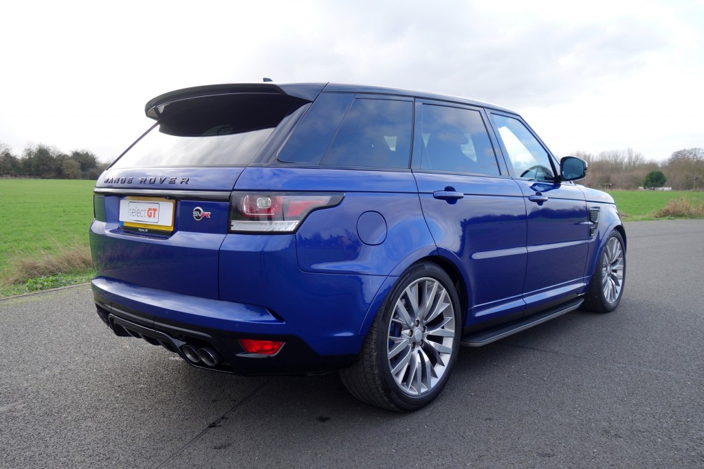 select_gt_Range_Rover_SVR_for_sale_5 select GT