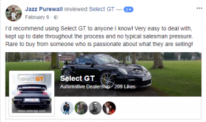 select_gt