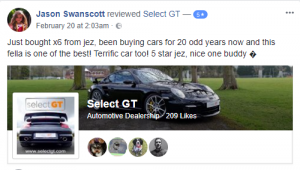 select_gt