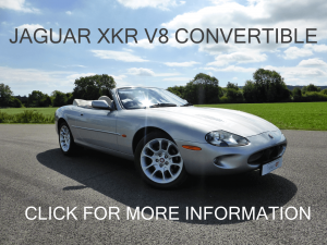 select gt buckinghamshire