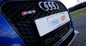 select_GT