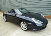select_gt_Porsche_for_sale
