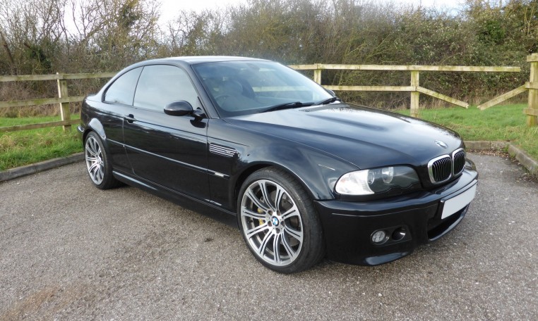 bmw m3 for sale
