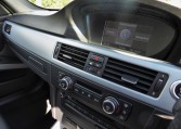 BMW M Sport Touring