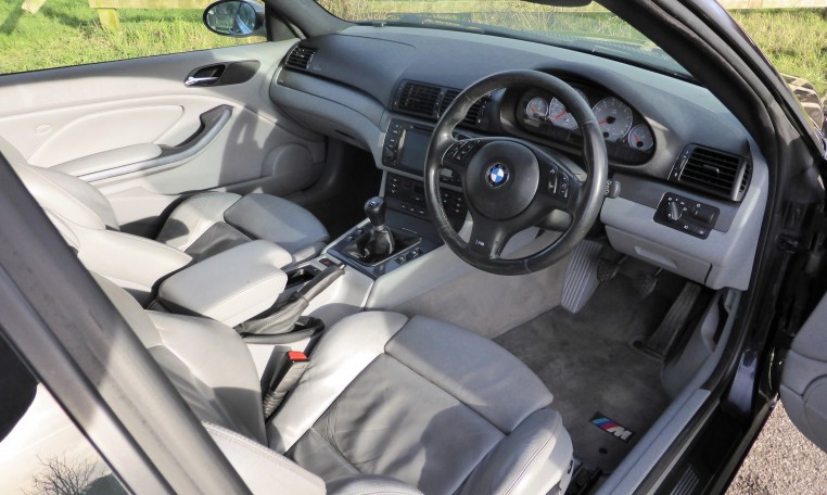 bmw m3 for sale