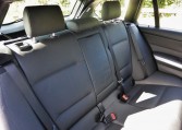 BMW M Sport Touring