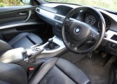 BMW M Sport Touring