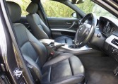 BMW M Sport Touring