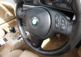 BMW M Sport Convertible