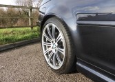 bmw m3 wanted