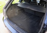 BMW M Sport Touring