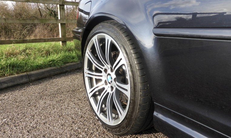 bmw m3 wanted