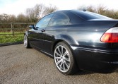 bmw m3 for sale