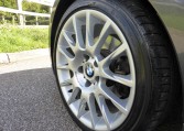 BMW M Sport Touring