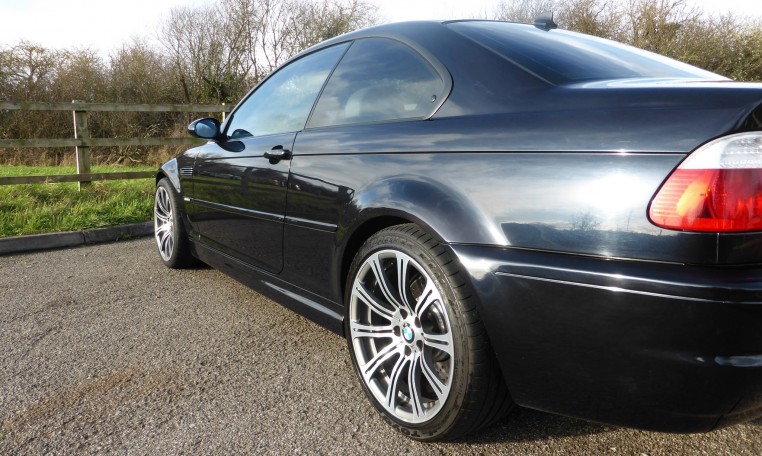 bmw m3 for sale