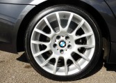 BMW M Sport Touring