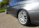 BMW M Sport Touring