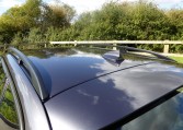 BMW M Sport Touring