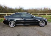 bmw m3 for sale