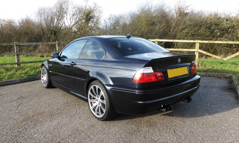 bmw m3 for sale