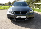 BMW M Sport Touring