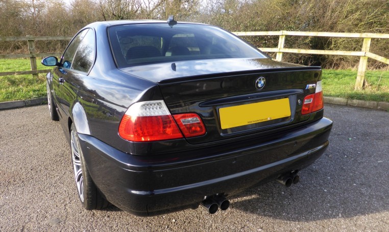 bmw m3 for sale