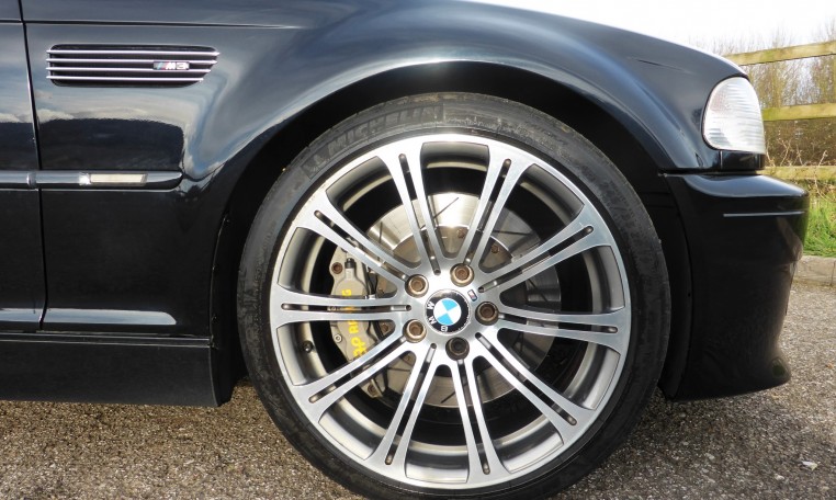 bmw m3 for sale